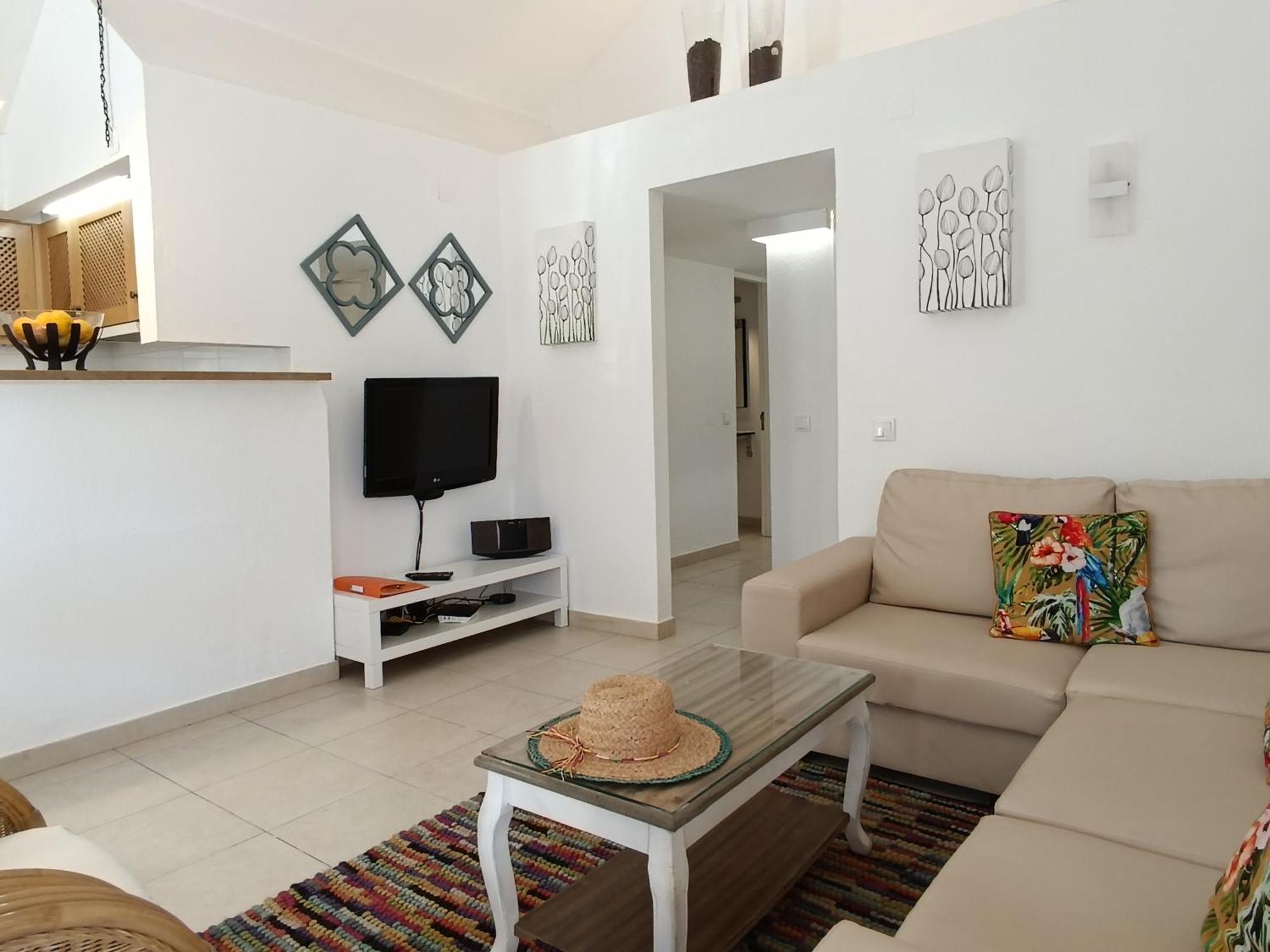 Villa 81 Amazing Villa In A Fantastic Location On Oura Beach Albufeira Exteriér fotografie