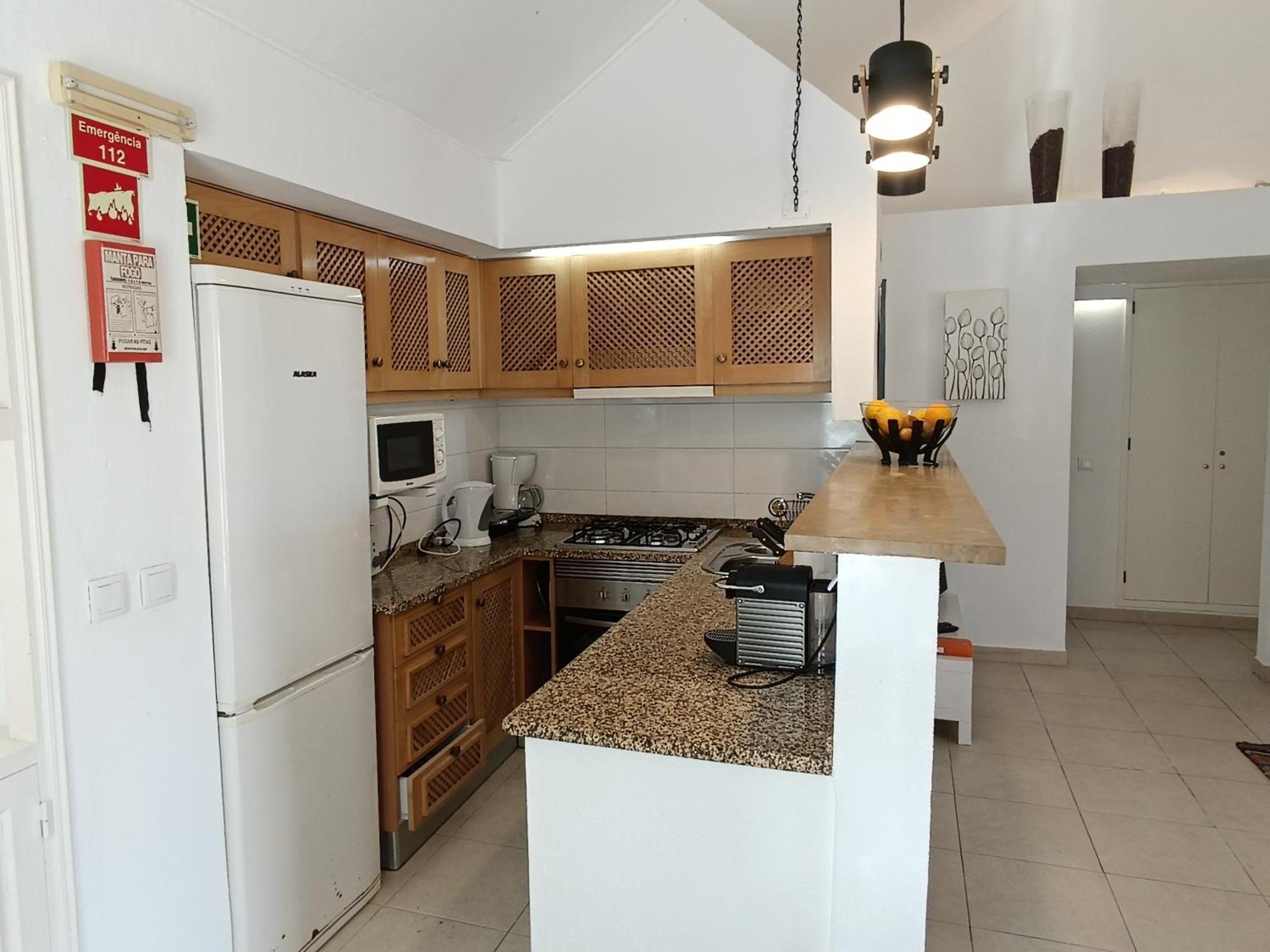 Villa 81 Amazing Villa In A Fantastic Location On Oura Beach Albufeira Exteriér fotografie