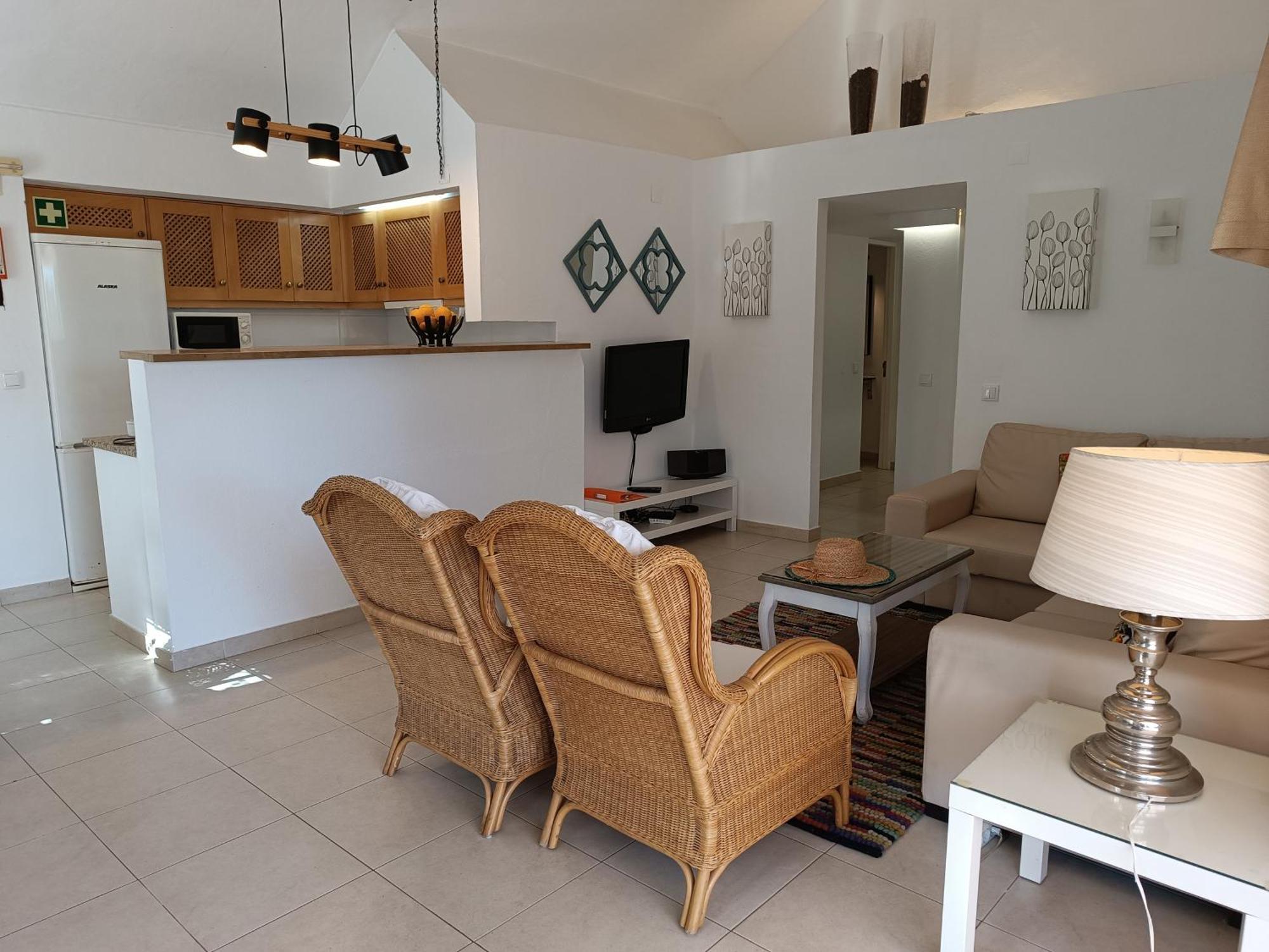 Villa 81 Amazing Villa In A Fantastic Location On Oura Beach Albufeira Exteriér fotografie