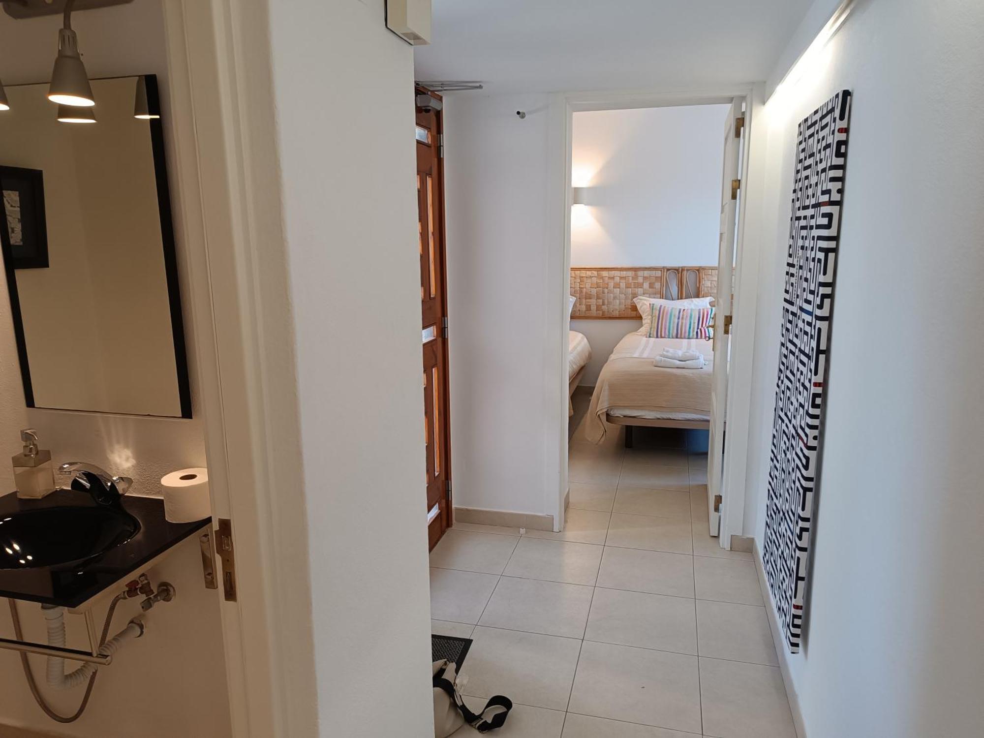 Villa 81 Amazing Villa In A Fantastic Location On Oura Beach Albufeira Exteriér fotografie