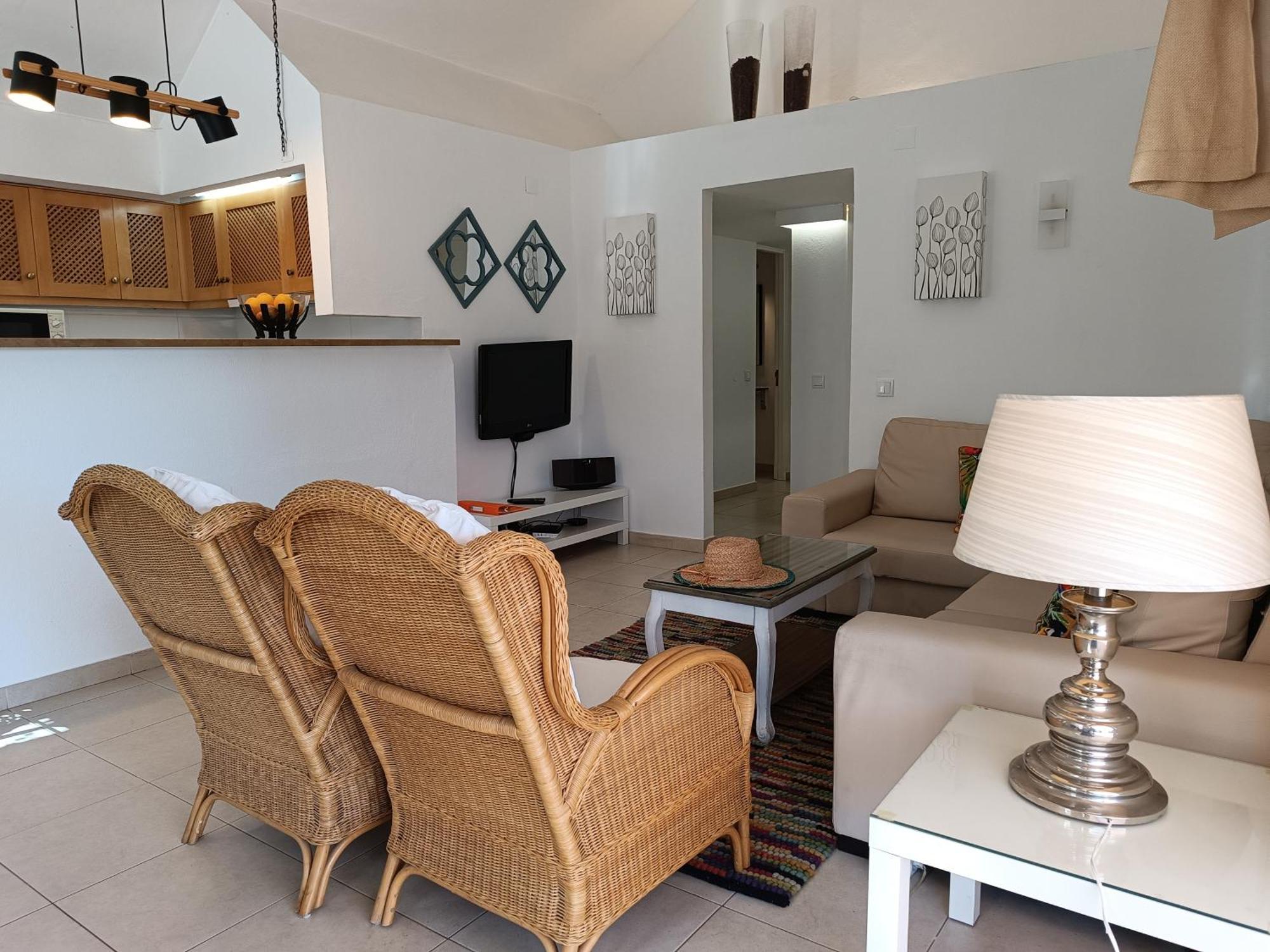 Villa 81 Amazing Villa In A Fantastic Location On Oura Beach Albufeira Exteriér fotografie