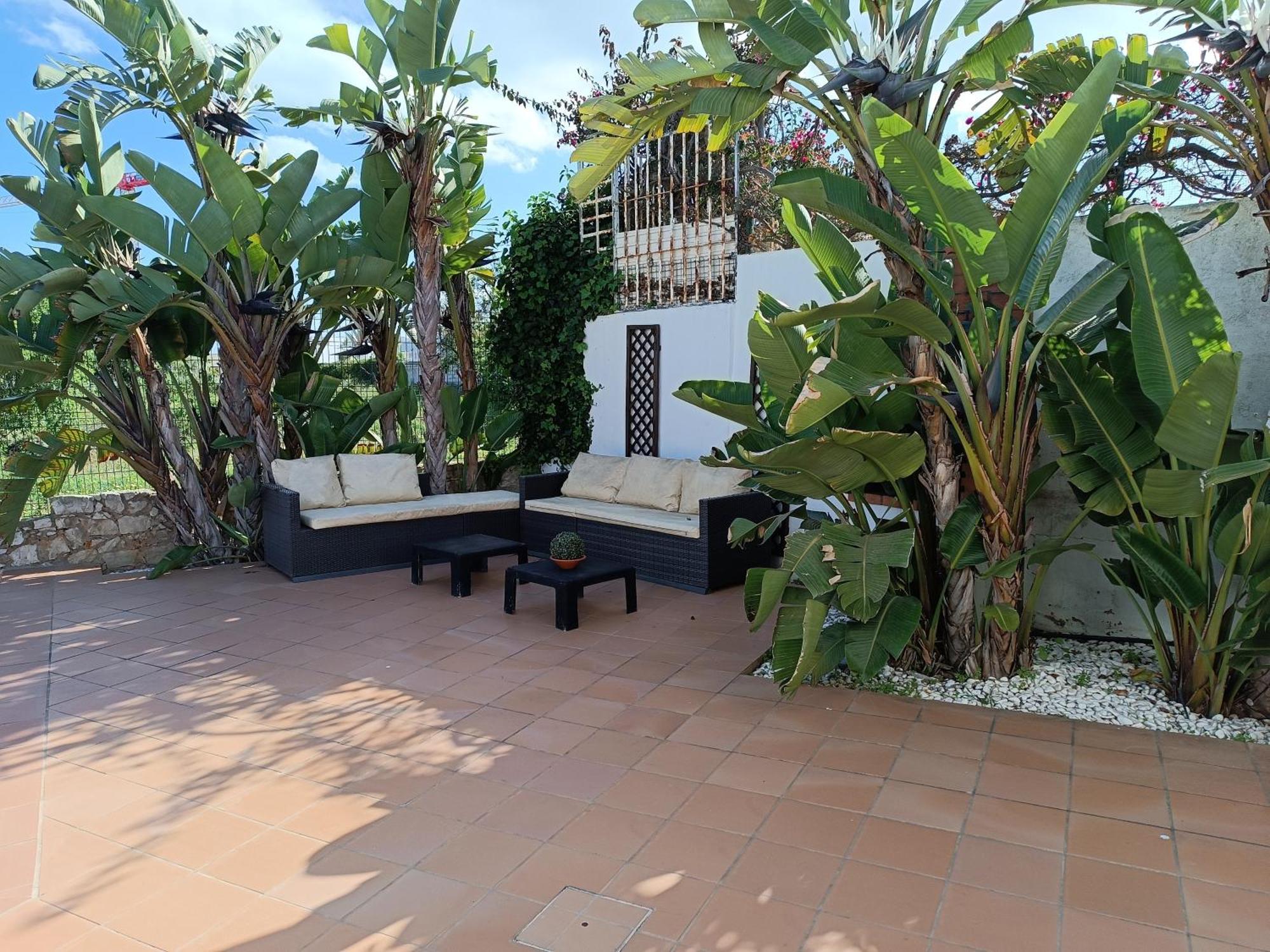 Villa 81 Amazing Villa In A Fantastic Location On Oura Beach Albufeira Exteriér fotografie