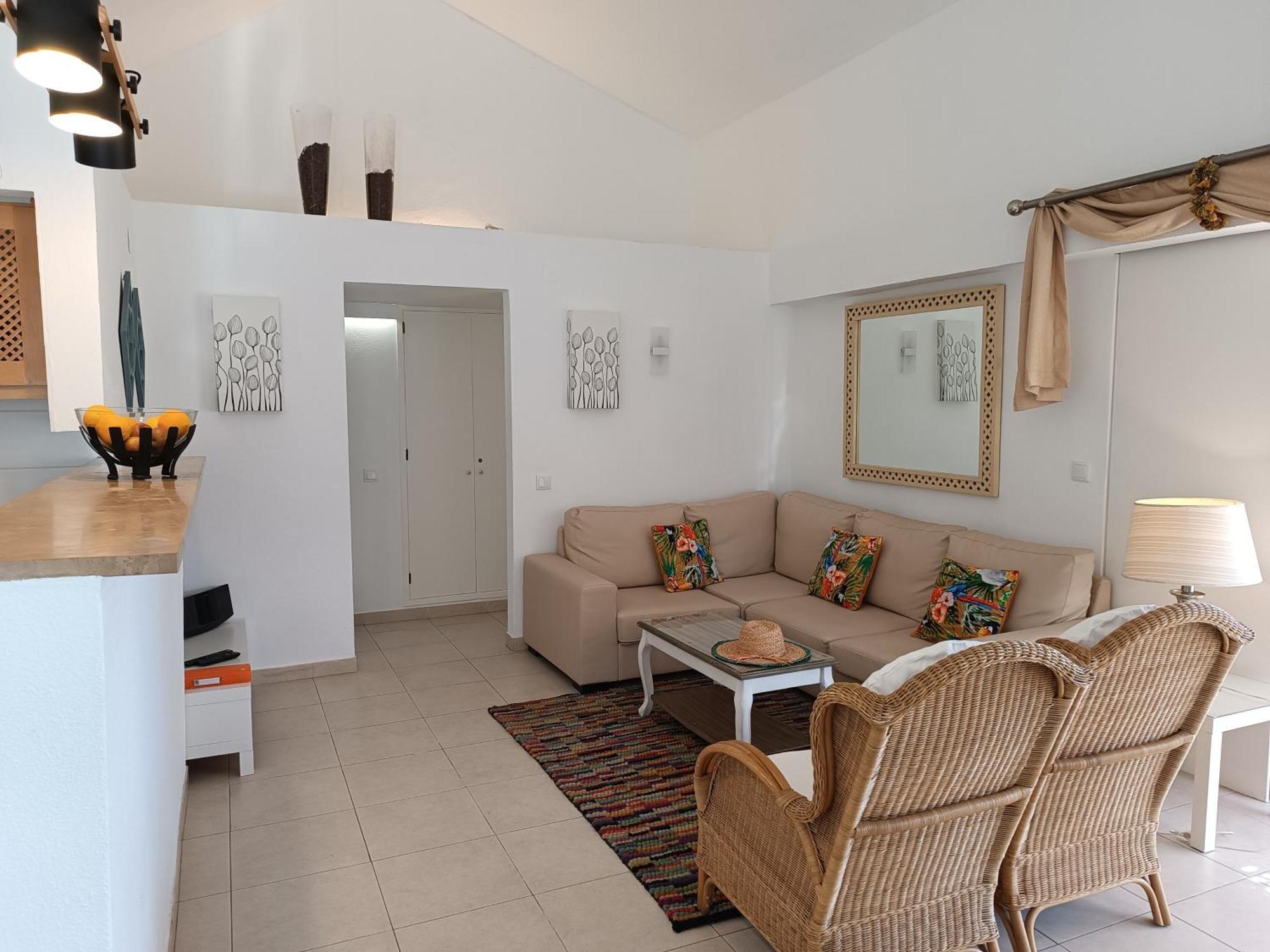 Villa 81 Amazing Villa In A Fantastic Location On Oura Beach Albufeira Exteriér fotografie