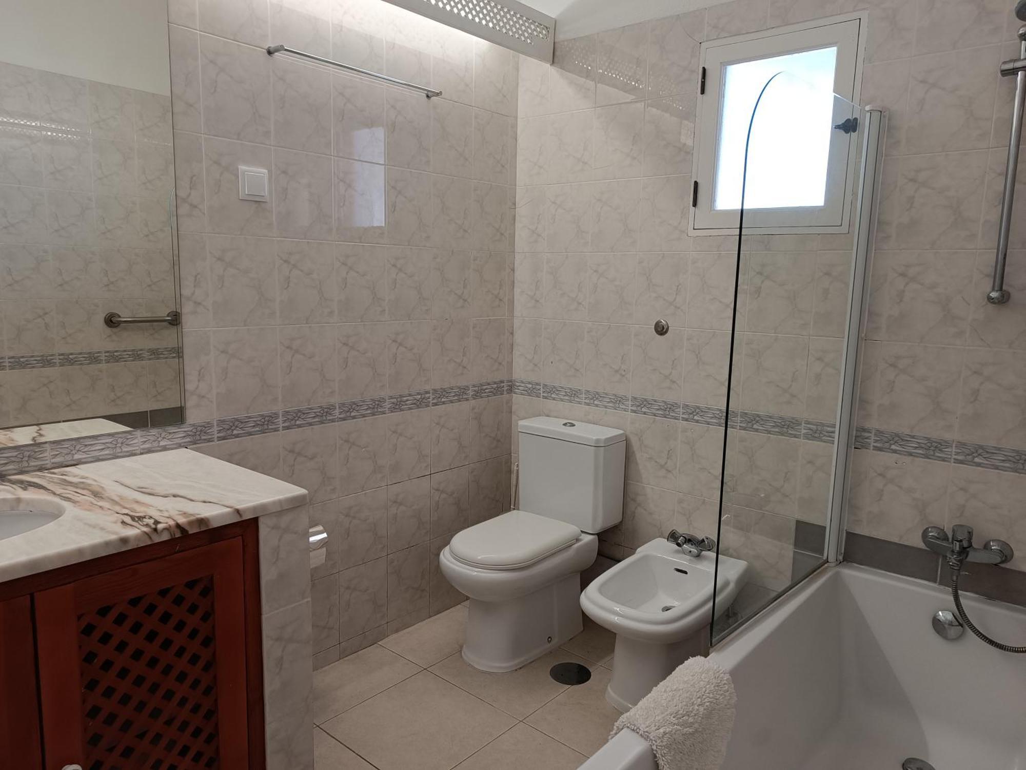 Villa 81 Amazing Villa In A Fantastic Location On Oura Beach Albufeira Exteriér fotografie
